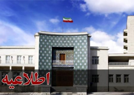 هموطنان از سفر به آذربایجان شرقی در ایام نوروز خودداری کنند