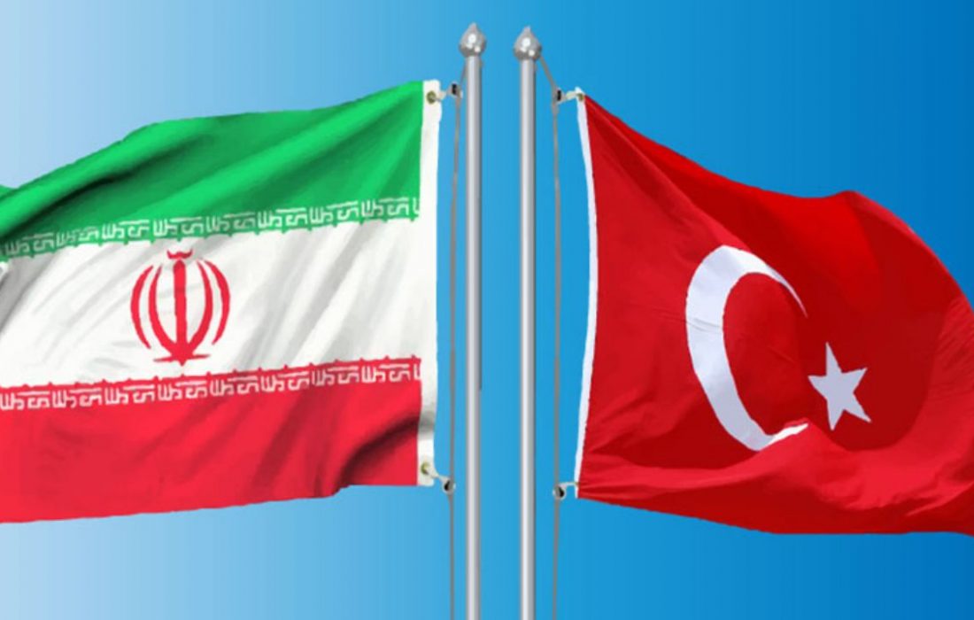 سفیر ایران در آنکارا به وزارت خارجه ترکیه فراخوانده شد