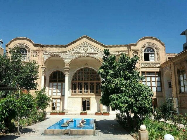 اعمال محدودیت در بازدید از موزه‌های آذربایجان‌شرقی