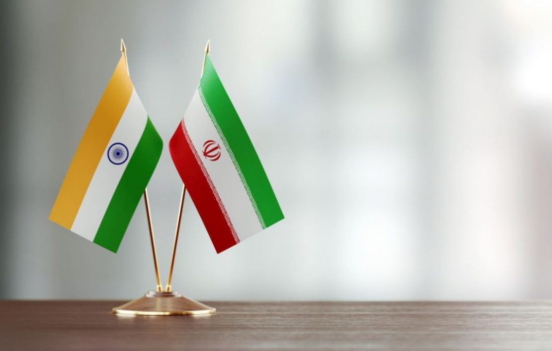 بروز مشکل در واردات ایران از هند/ حساب روپیه ایران، ته کشید