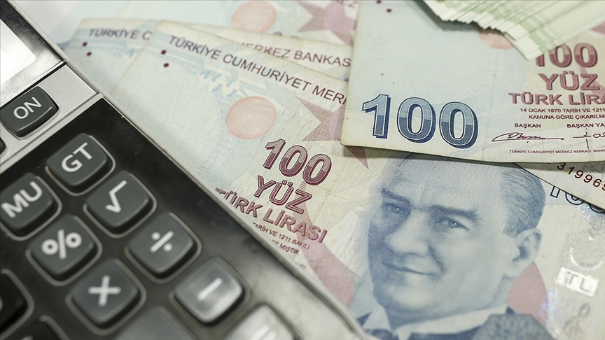 رشد۵٫۹ درصدی اقتصاد ترکیه در سه ماه آخر سال ۲۰۲۰