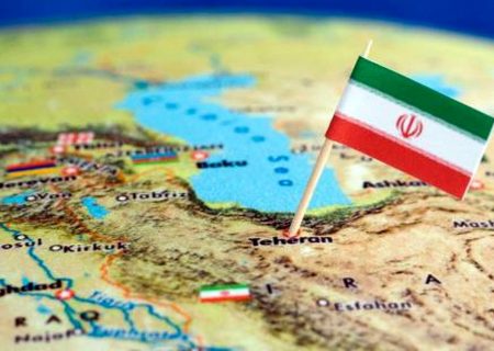 ریسک‌های ‌کسب‌وکار ایران در ۱۴۰۰