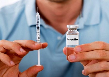 رنج بیماران برای تهیه انسولین/کمبود انسولین در داروخانه های تبریز