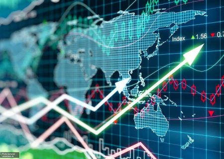 پیش بینی روند صعودی معاملات بورس تا پایان سال جاری