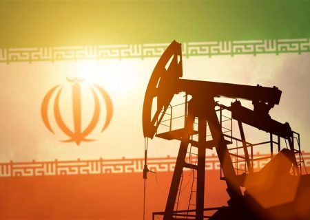 ایران بدون نفت چه سرنوشتی داشت؟