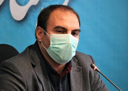 خانه‌های تخصصی فرهنگ و هنر در سازمان فرهنگی شهرداری تبریز احیا می‌شود