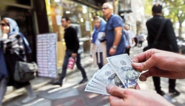 ایرانی‌ها ۲.۵ میلیارد دلار ملک خارجی خریدند