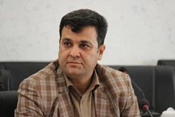 انتقاد مدیر خانه مطبوعات از نامه قالیباف برای منع انتشار آگهی مزایده و مناقصه در مطبوعات