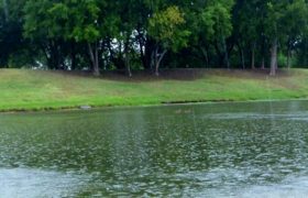 اوج‌گیری سامانه بارشی در آذربایجان‌شرقی