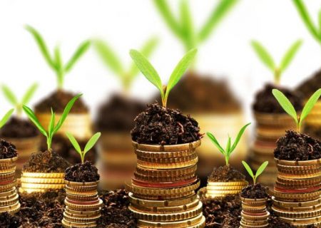 تسهیلات پرداختی بانک کشاورزی آذربایجان‌شرقی ۳۶ درصد افزایش یافت