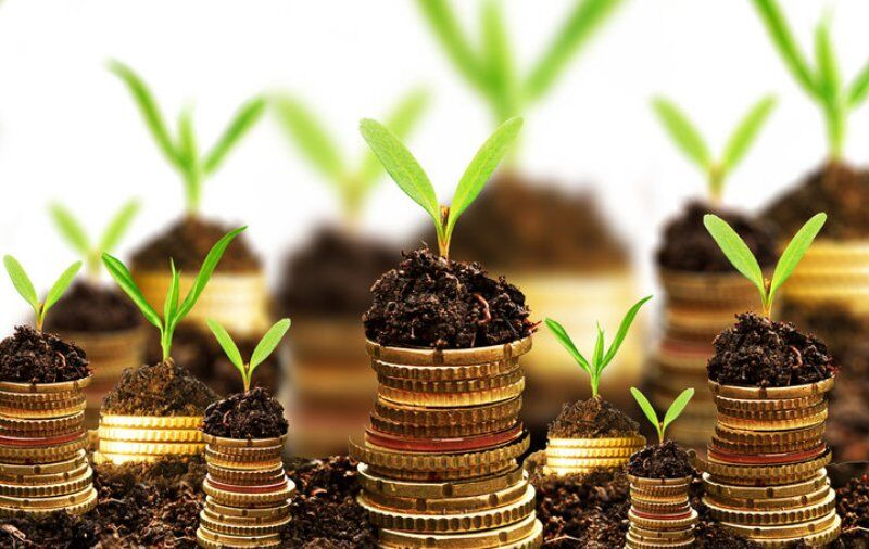 تسهیلات پرداختی بانک کشاورزی آذربایجان‌شرقی ۳۶ درصد افزایش یافت