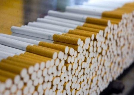 جزئیات مالیات بر سیگار و تنباکو اعلام شد