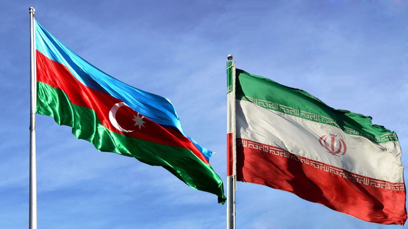 ایران گفتگوهای تجارت ترجیحی با جمهوری آذربایجان را ادامه می‌دهد