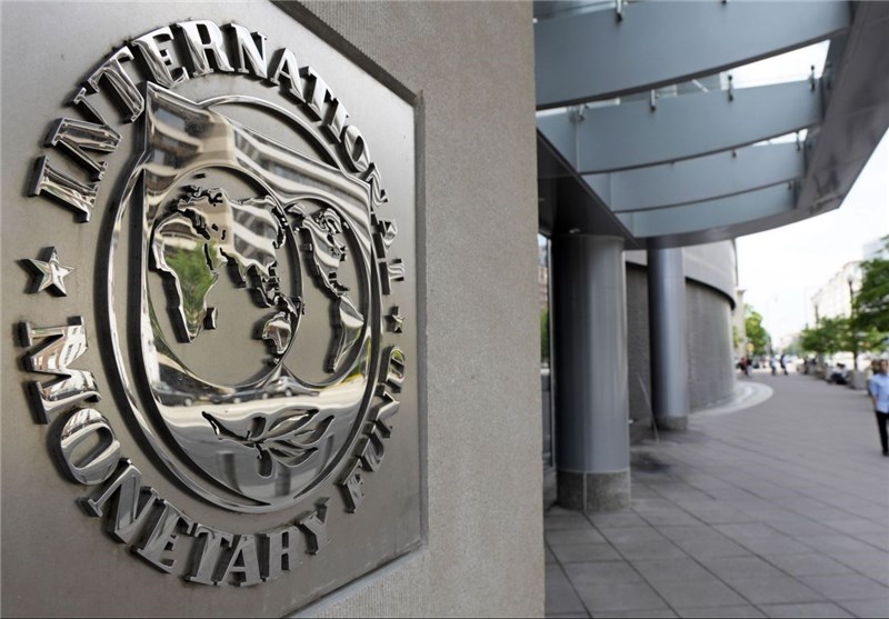 پیش‌بینی صندوق بین‌المللی پول از تورم ۳۹ درصدی ایران در سال ۱۴۰۰