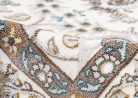 صنعت فرش ماشینی ترکیه