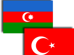 شهروندان ترکیه و آذربایجان از امروز با کارت‌ملی به کشورهای یکدیگر می‌روند