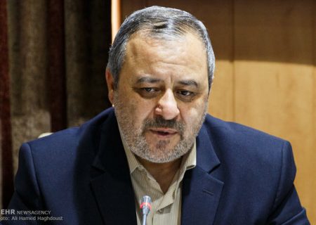 ۴۳۰۰ نفر بر انتخابات شوراهای شهر آذربایجان‌شرقی نظارت می‌کنند
