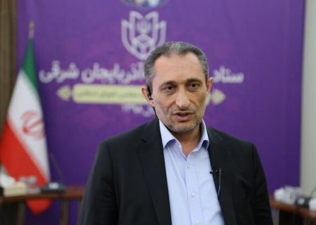 اجرای محدودیت‌های کرونایی جدید در آذربایجان شرقی از امروز