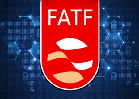 پیشنهاد مهم روحانی به رهبر انقلاب درباره FATF