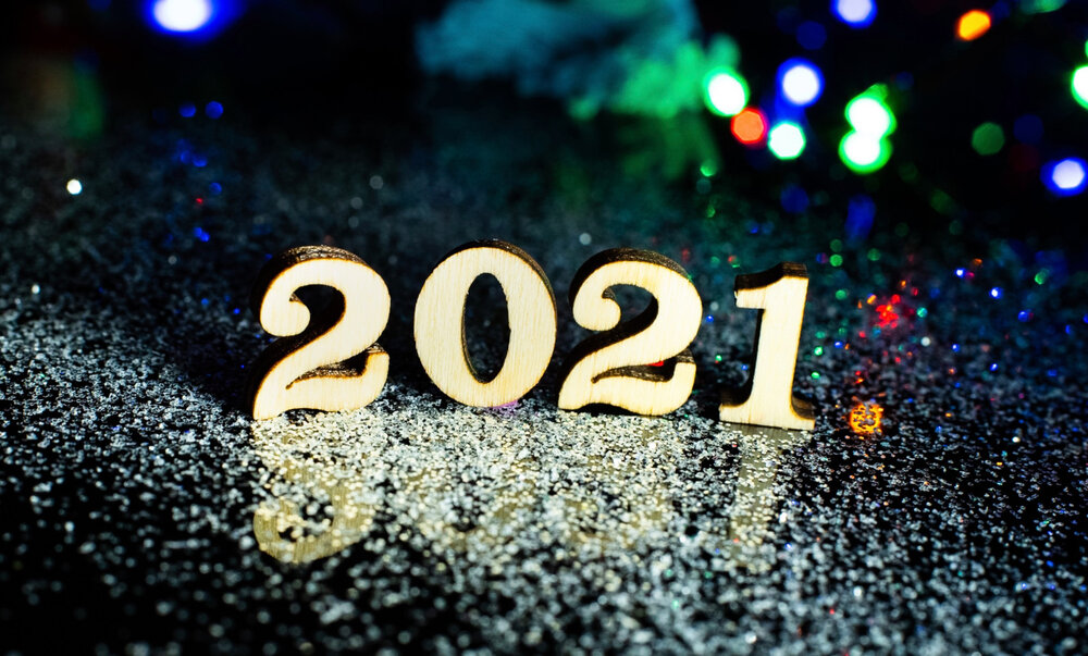 بزرگترین ریسک اقتصادی ۲۰۲۱ چیست؟
