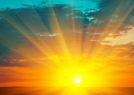 نور خورشید ویروس کرونا را ۸ برابر سریع‌تر از آنچه تصور می‌شد خنثی می‌کند