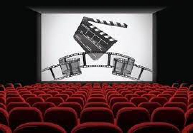 سقوط آزاد اقتصاد سینمای ایران
