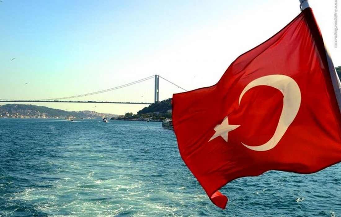 ترکیه: ۱۲۸ میلیارد دلار کجاست؟