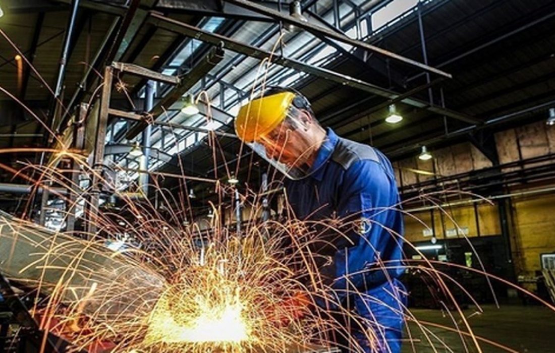 سرمایه‌گذاری صنعتی در آذربایجان‌غربی ۳۲۸ درصد افزایش یافت
