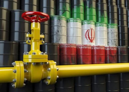 نفت ایران کمکی به اروپا نمی‌کند / نیاز اصلی اروپا گاز است!