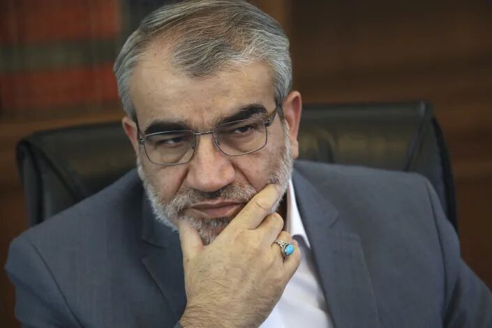 کدخدایی: رای دادگاه داخلی کانادا درباره هواپیمای اوکراینی فاقد اعتبار حقوقی است