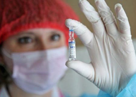 گردشگری واکسن به سبد ⁧‫گردشگری سلامت‬⁩ اضافه می‌شود