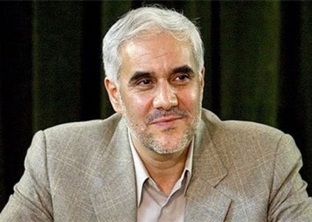 مهرعلیزاده: مردم ایران ذاتاً اصلاح‌ طلب هستند