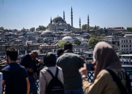 فروش تور ترکیه همچنان ممنوع است/ برقراری بیش از ۳۰ پرواز در هفته بین ایران- ترکیه