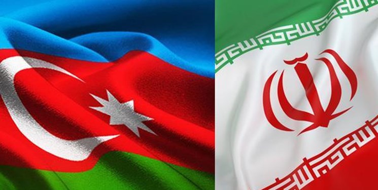 تشکیل ۱۲ میز تخصصی کالایی در آذربایجان‌شرقی به منظور توسعه مراودات تجاری با جمهوری آذربایجان