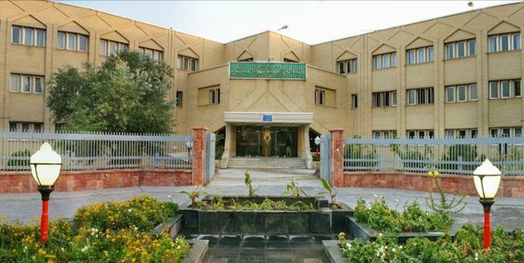 کسب رتبه اول دانشگاه علوم پزشکی تبریز در زمینه سلول‌های بنیادی