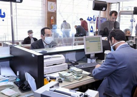 ۹۶ درصد مصوبات بانکی ستاد تسهیل آذربایجان‌شرقی اجرا شد