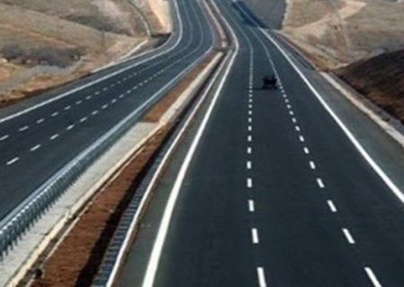 ۱۲۳ پروژه بزرگراهی در آذربایجان شرقی در دست اجراست