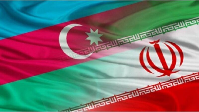 آذربایجان و ایران توافق کرده اند که جلسات B2B برگزار کنند