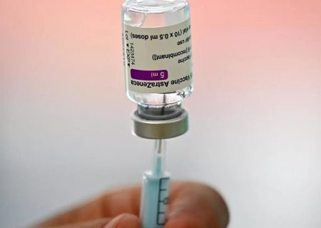 آغاز واکسیناسیون کرونای جانبازان ۲۵ تا ۵۰ درصد از هفته آینده