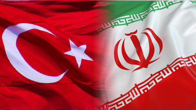 کدام کالای ایرانی در ترکیه بیشترین مشتری را دارد؟