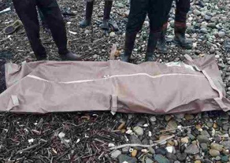 کشف جسد مردی در رودخانه شهرچایی ارومیه