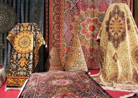 بررسی مراتب احیاء هنر صنعت فرش دستبافت در آذربایجان شرقی