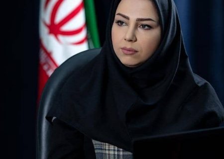 تبریز فاقد طرح توسعه راهبردی و عدم اولویت بندی بودجه است