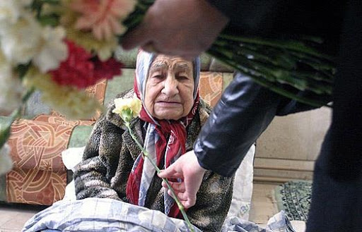نرخ جمعیت سالمند آذربایجان شرقی از میانگین کشوری بالاتر است