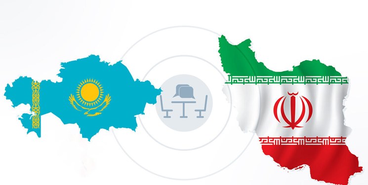 تدوین بسته همکاری‌های مشترک آذربایجان شرقی با کشورهای همسایه