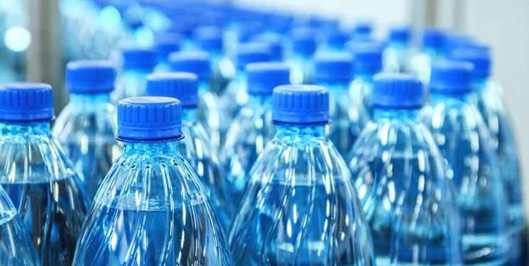 وضعیت قرمز «آبی» برای تبریزی‌ها / هر شهروند تبریزی روزانه ۱۴۶ بطری ۱٫۵ لیتری آب مصرف می‌کند