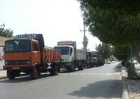 تردد ۸۱ میلیون و ۸۵۸ هزار خودرو در جاده‌های آذربایجان‌شرقی ثبت شد