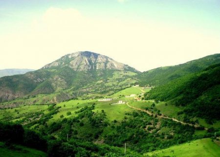 ورود به مناطق حفاظت‌شده محیط زیست آذربایجان‌شرقی ممنوع شد