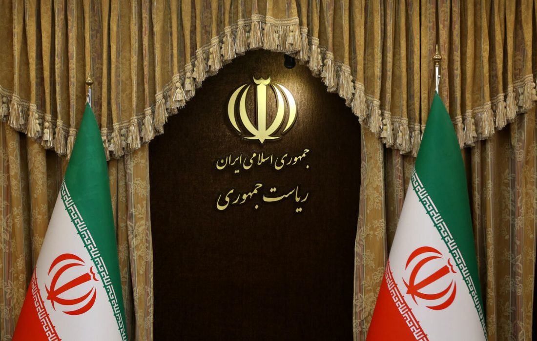 اصلاح قیمت بنزین در آبان ۱۳۹۸ تصمیم کلان حاکمیتی بود / شیوه برخورد با اعتراضات جزء مسئولیت های دولت نیست