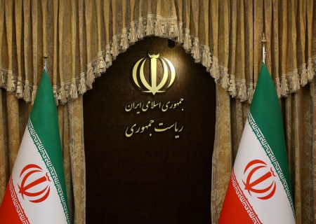 اصلاح قیمت بنزین در آبان ۱۳۹۸ تصمیم کلان حاکمیتی بود / شیوه برخورد با اعتراضات جزء مسئولیت های دولت نیست